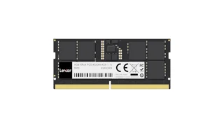 Lexar 262pin DDR5 RAM