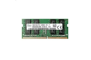 SK Hynix Pc4 DDR4