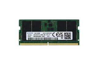 Samsung m425 DDR5
