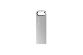 KIOXIA U366 Flash Drive USB3.2