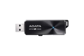 ADATA  UE700 Pro Flash Drive USB3.2