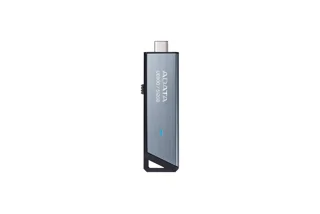 ADATA  UE800 Flash Drive USB3.2
