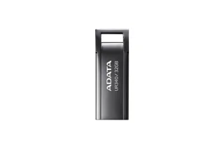 ADATA Royal U340 Flash Drive USB3.2