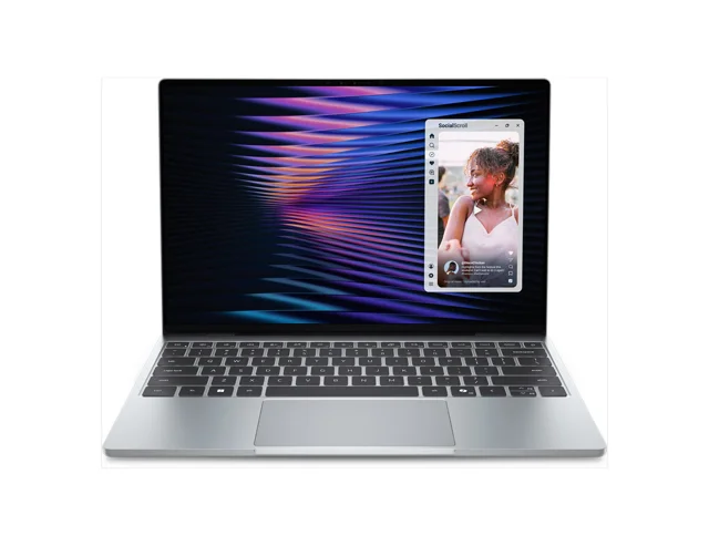 Dell XPS 13 2026